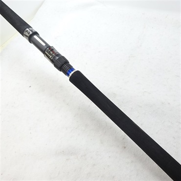 ジグザムディープライダーＪＤＲ６３１Ｓ－３